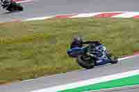 May-2024;motorbikes;no-limits;peter-wileman-photography;portimao;portugal;trackday-digital-images